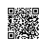 97-3108A22-22PX-417-940 QRCode