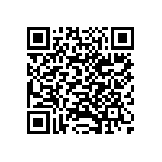 97-3108A22-22PY-417 QRCode