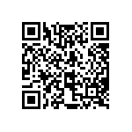 97-3108A22-22S-417-940 QRCode