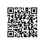 97-3108A22-22S-417 QRCode