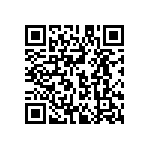 97-3108A22-22S-940 QRCode
