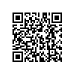 97-3108A22-22S-KIT QRCode