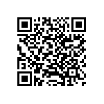 97-3108A22-22SX-417 QRCode