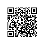 97-3108A22-23PW-417-940 QRCode