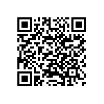 97-3108A22-23PW-940 QRCode