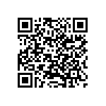 97-3108A22-23PW QRCode