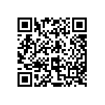 97-3108A22-23S-940 QRCode