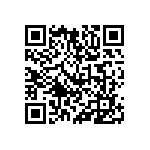 97-3108A22-23SY-417-940 QRCode