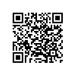 97-3108A22-23SY-940 QRCode