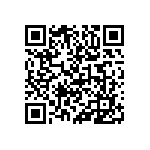 97-3108A22-23SY QRCode