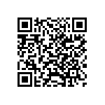 97-3108A22-28P-417-940 QRCode