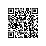 97-3108A22-28P-940 QRCode