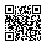 97-3108A22-28P QRCode