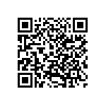 97-3108A22-28PW-417-940 QRCode