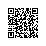 97-3108A22-28PW-417 QRCode