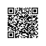 97-3108A22-28PZ-940 QRCode