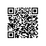 97-3108A22-28SW-417-940 QRCode