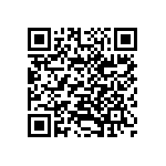97-3108A22-28SW-940 QRCode