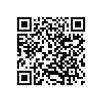 97-3108A22-28SZ-417-940 QRCode