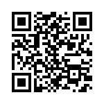 97-3108A22-2P QRCode