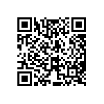 97-3108A22-2PW-417-940 QRCode