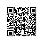 97-3108A22-2PW-417 QRCode