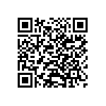 97-3108A22-2PW-940 QRCode