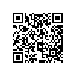 97-3108A22-2PY-417-940 QRCode