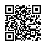 97-3108A22-2PZ QRCode