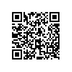 97-3108A22-2SW-417 QRCode