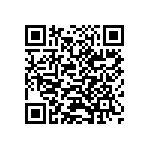 97-3108A22-2SW-940 QRCode