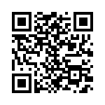 97-3108A22-2SW QRCode