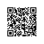 97-3108A22-2SY-417-940 QRCode