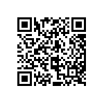 97-3108A22-2SY-417 QRCode