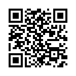 97-3108A22-2SY QRCode