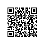 97-3108A22-2SZ-417-940 QRCode