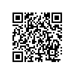 97-3108A22-34PW-940 QRCode