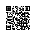 97-3108A22-34PW QRCode