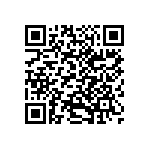 97-3108A22-34PZ-417 QRCode