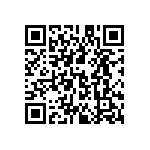 97-3108A22-34S-417 QRCode