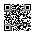 97-3108A22-34S QRCode