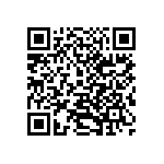 97-3108A22-34SW-417-940 QRCode