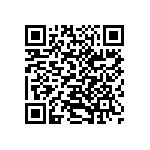 97-3108A22-34SW-417 QRCode