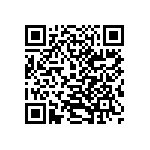 97-3108A22-34SY-417-940 QRCode