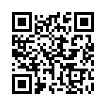 97-3108A22-4P QRCode