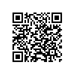 97-3108A22-4PY-417-940 QRCode