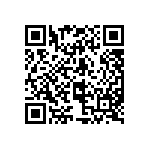 97-3108A22-4PY-417 QRCode