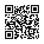 97-3108A22-5P QRCode