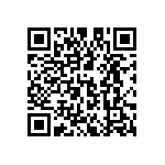 97-3108A22-5PW-417-940 QRCode