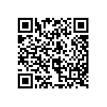 97-3108A22-5PX-417 QRCode